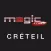 Magic Form Créteil