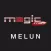 Magic Form Melun