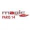 Magic Form Paris 14
