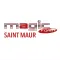 Magic Form Saint Maur