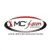 MC'Form