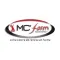 MC'Form