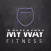 MYWAY FITNESS Valence