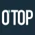 O'Top 73