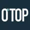 O'Top 73