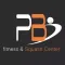 Perfect Bodies Bastia