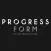 Progress Form Bry Sur Marne