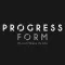 Progress Form Bry Sur Marne