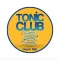 Tonic Club 34
