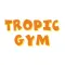 Tropic Gym Nantes