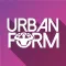 Urban Form