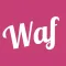 WAF Maxéville