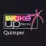 Wake Up Form Quimper