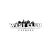 West Club Fitness Suresnes