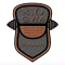 X.O Gym Cognac