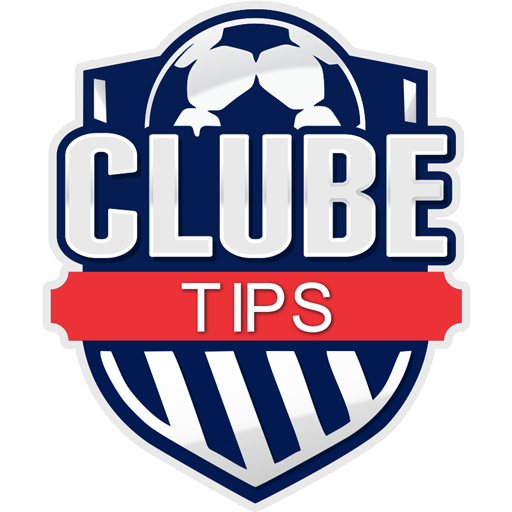 Clube.Tips - Dicas de Futebol