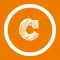 CLUBEaluno - Reforço Escolar