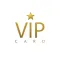 Vipcard Vantagens