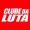 Clube da Luta