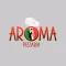 Aroma Pizzaria