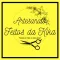 Artesanato Feitos da Kika