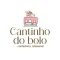Cantinho do Bolo