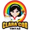 Clara Cor