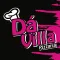Davilla Pizzaria