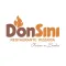 DonSini Concórdia