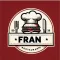 Fran Restaurante