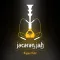 Jacaranjah Bar e Tabacaria