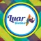 Luar Tintas