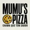 Mumus Pizzaria