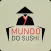 Mundo do Sushi Chapecó