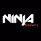 Ninja Delivery