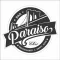 Paraiso Chic Bar