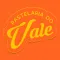 Pastelaria do Vale
