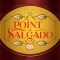 Point do Salgado