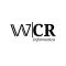 WCR Informatica