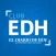 Club de Lectores