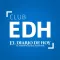 Club de Lectores