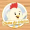 Clube do Cristas