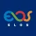 Club Elos +
