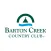 Barton Creek Country Club