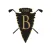 Butterfield Country Club