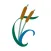 Cattail Creek Country Club
