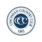 Cincinnati Country Club