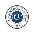 Cincinnati Country Club Cincinnati Country Club