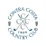 Contra Costa CC