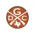 Dallas Gun Club Member App